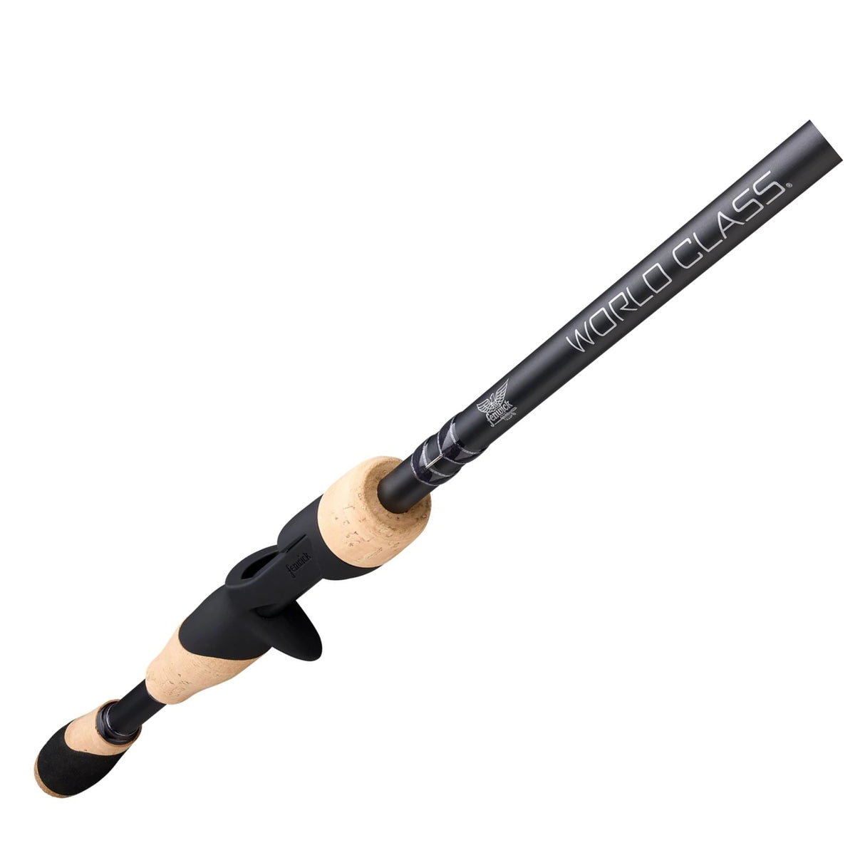 Fenwick World Class Bass Casting Rod