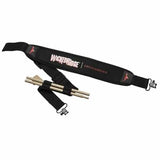 Wicked Ridge Neoprene Crossbow Sling