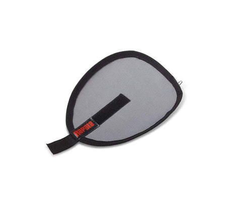 Rapala Lure Wrap - 3 Pack