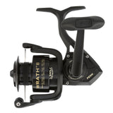 Penn Wrath II Spinning Reel