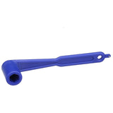 Seachoice Prop Wrench