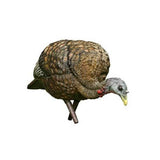 Avian X LCD Feeder Hen