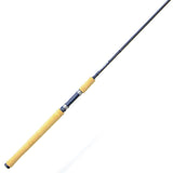 Lamiglas X-11 Spinning Rod 8'6"H 2pc