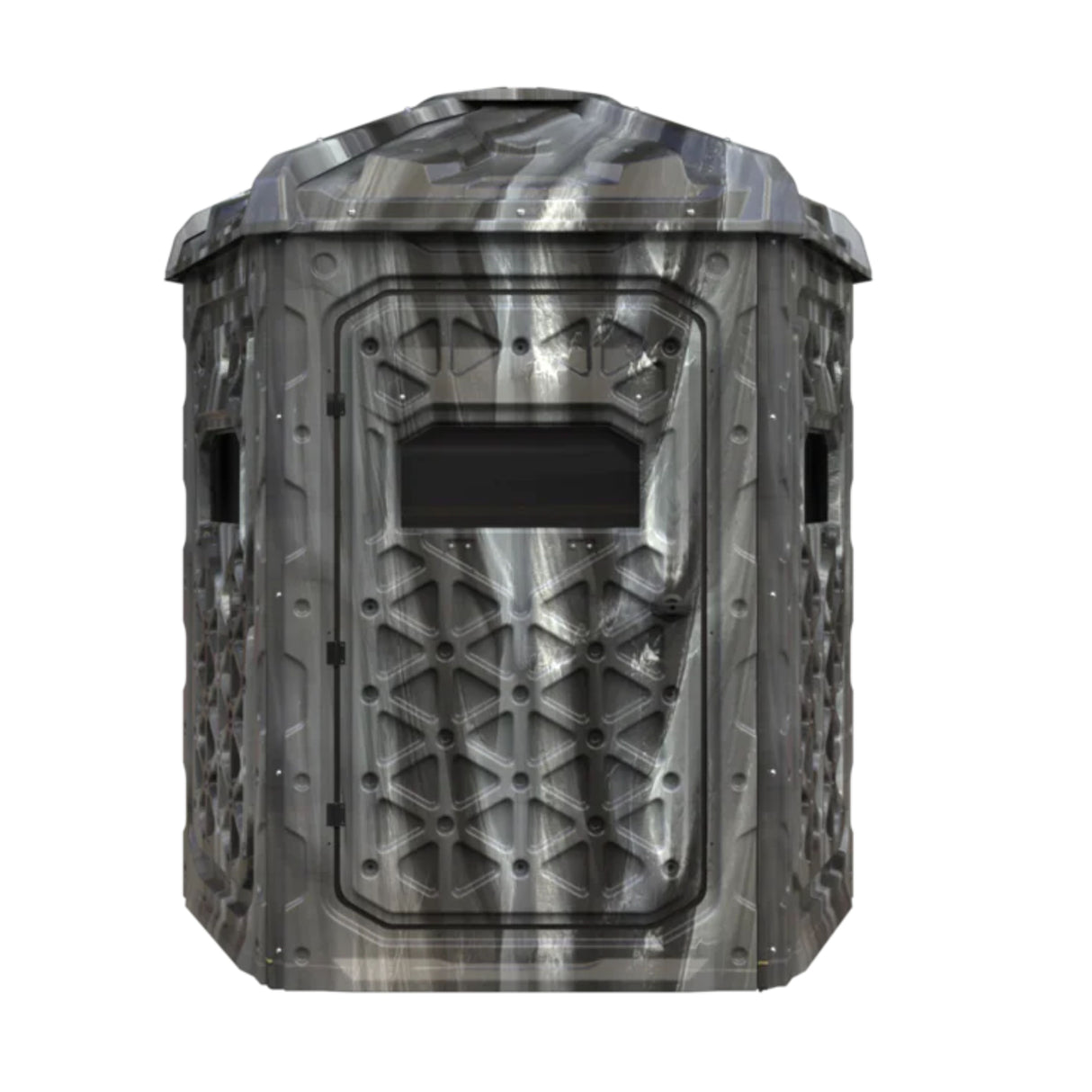 Pelican Catch Camo X5 Hunting Blind