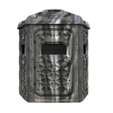 Pelican Catch Camo X5 Hunting Blind