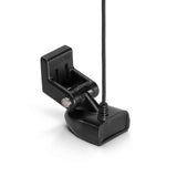 Humminbird Accessory XNT 9 20 T Transom Transducer