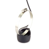 Humminbird Accessory XTM 9 20 T Trolling Motor Transducer