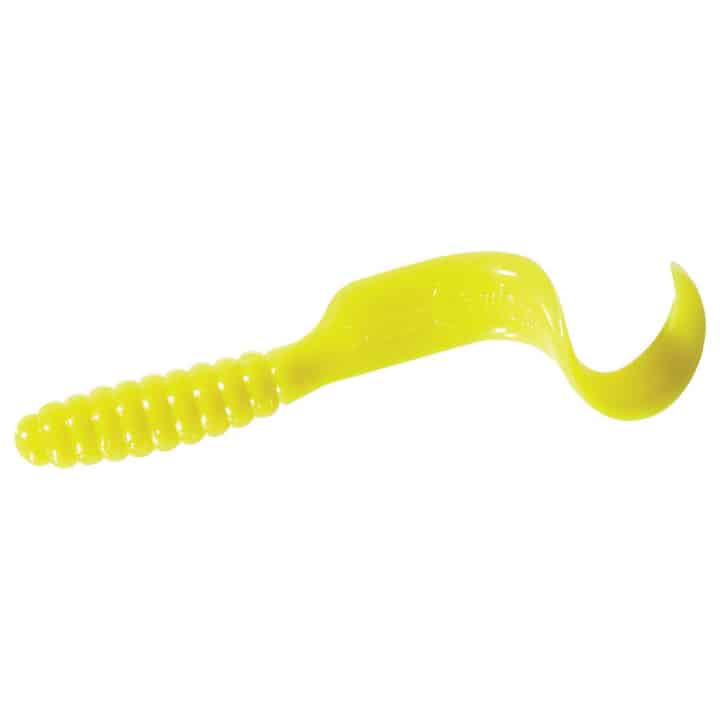 Mister Twister Twister Tail