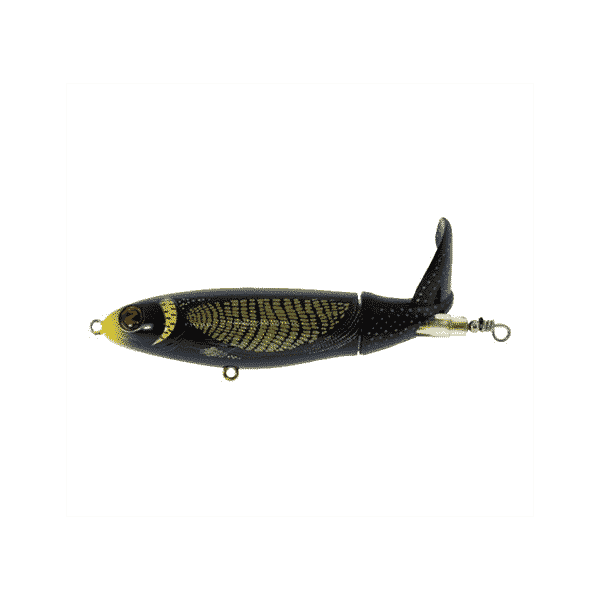 Whopper Plopper 90 Topwater Lure
