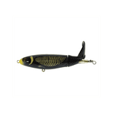 Whopper Plopper 90 Topwater Lure