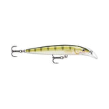 Rapala Scatter Rap Deep Husky Jerk