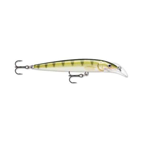 Rapala Scatter Rap Deep Husky Jerk 10