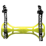 Easton Deluxe Bone Armguard - Yellow
