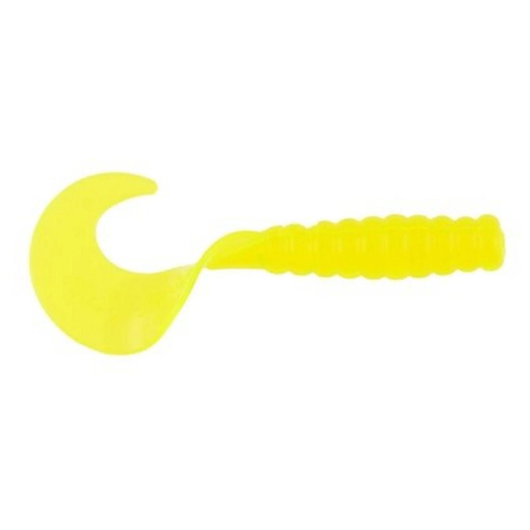 Power Bait Power Grubs