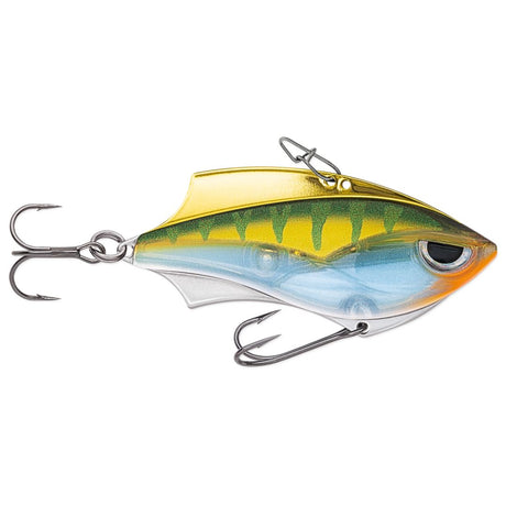 Rapala Rap-V Blade