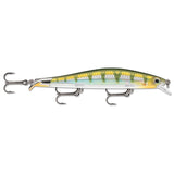 Rapala Ripstop