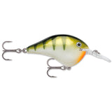 Rapala DT Dives-To Series