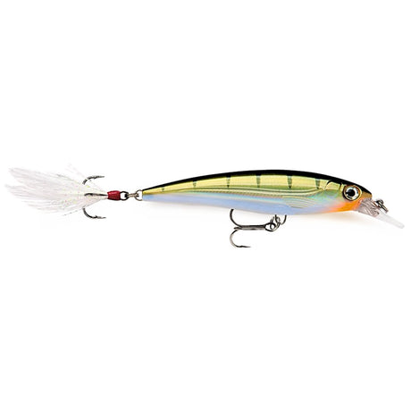 Rapala X-Rap