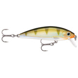 Rapala X-Rap Countdown