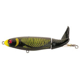 Whopper Plopper 90 Topwater Lure