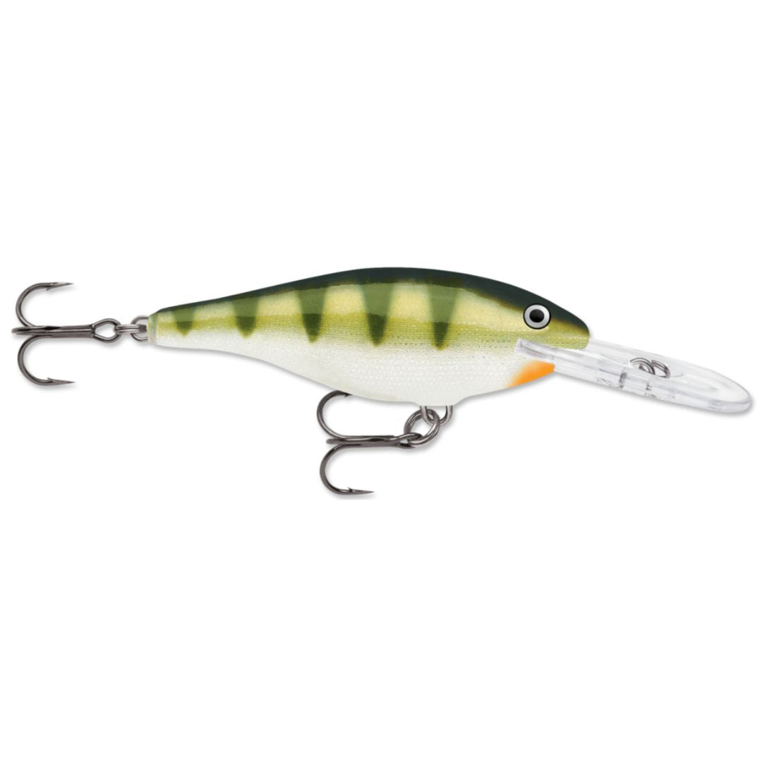 Rapala Shad Rap