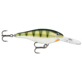 Rapala Shad Rap