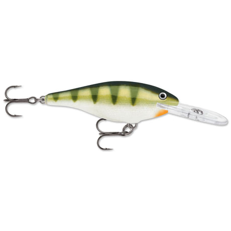 Rapala Shad Rap