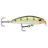 Rapala Ultra Light Minnow