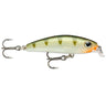Rapala Ultra Light Minnow