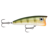 Rapala Ultra Light Pop