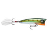 Rapala X-Rap Pop 07