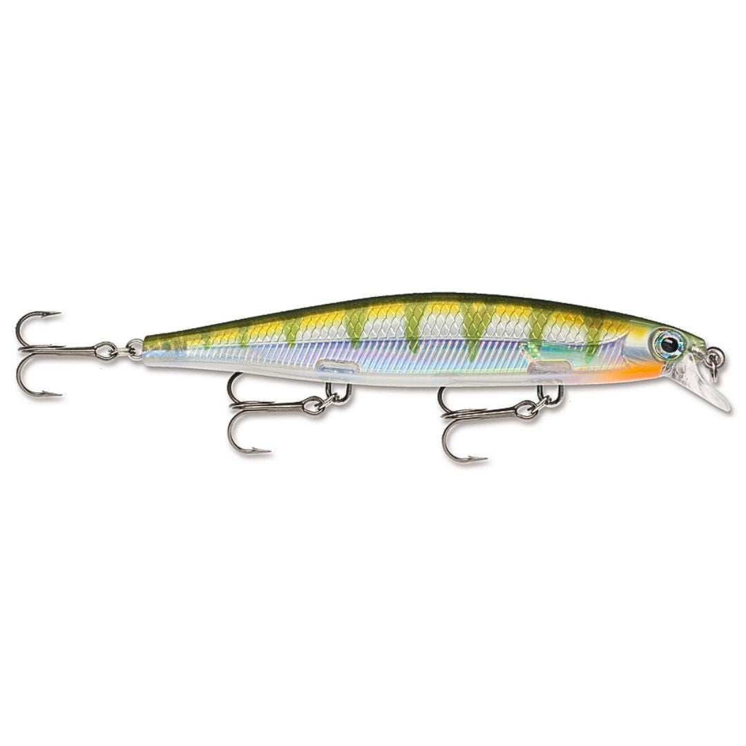 Rapala Shadow Rap Lures