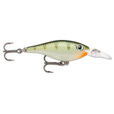 Rapala Ultra Light Shad
