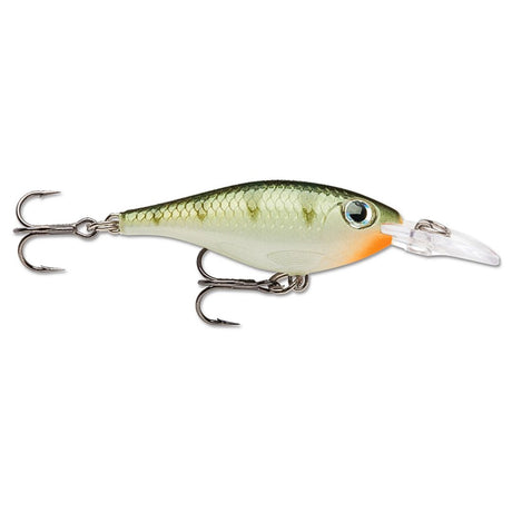 Rapala Ultra Light Shad