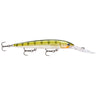 Rapala Down Deep Husky Jerk