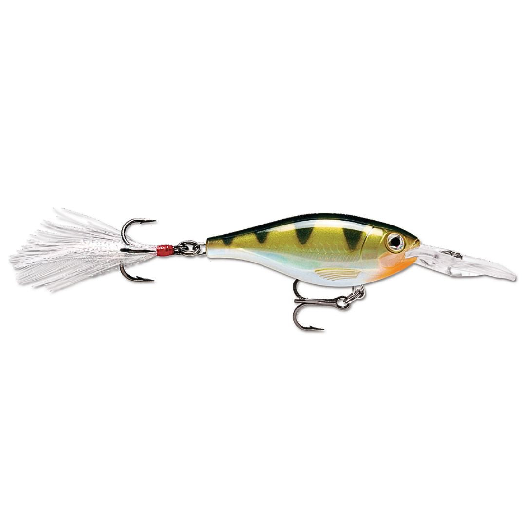 Rapala  X-Rap Shad