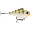Rapala Ultra Light Rippin' Rap