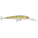 Rapala Jointed Deep Husky Jerk