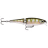 Rapala Balsa Xtreme Swimmer