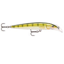 Rapala Scatter Rap Deep Husky Jerk 10