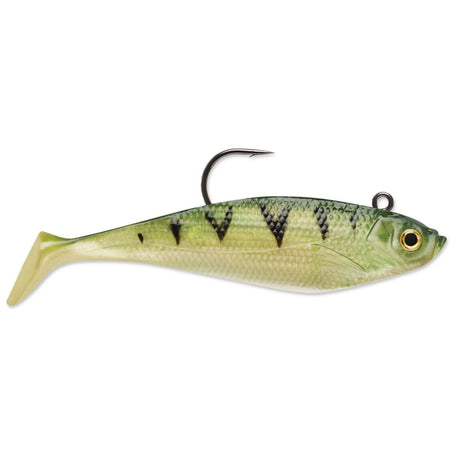 Storm Wildeye Swim Shad