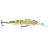 Rapala Jointed Deep Husky Jerk