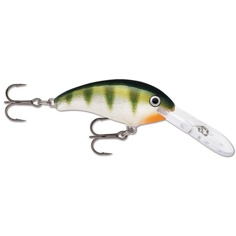 Rapala Shad Dancer
