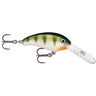 Rapala Shad Dancer