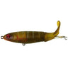 Whopper Plopper 90 Topwater Lure