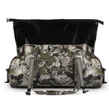 Yukon High Country Dry Duffle 100L - XK7