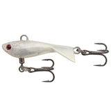 Eurotackle Z-Darter V2 Micro