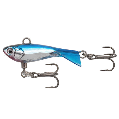 Eurotackle Z-Darter V2 Micro