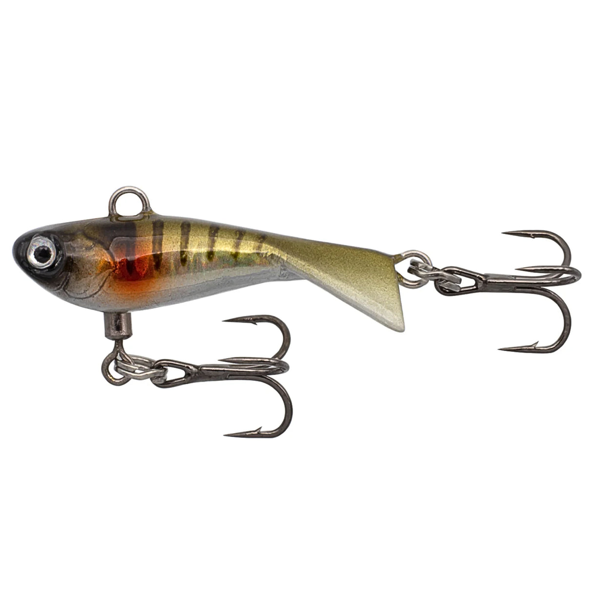Eurotackle Z-Darter V2 Micro