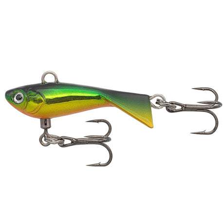 Eurotackle Z-Darter V2 Micro